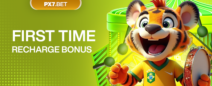 Slots Online: Cassinos Digitais com Grandes Prêmios e Aventura插图5