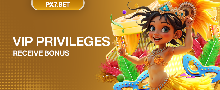 Descubra os Segredos dos Melhores Casinos de Slots Online e Jogue Agora!插图1