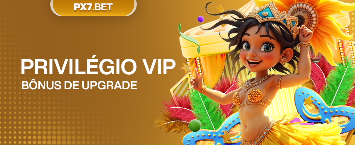 Bet Casino Online: A Melhor Experiência de Cassino e Caça-Níqueis em Portugal插图4