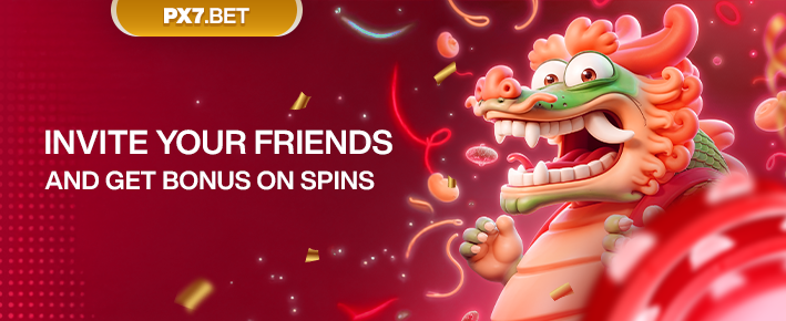 Os Segredos dos Melhores Jogos de Casino Online: Uma Guia Completa插图6