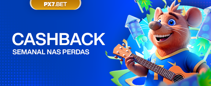 Os Segredos dos Melhores Jogos de Casino Online: Uma Guia Completa插图3