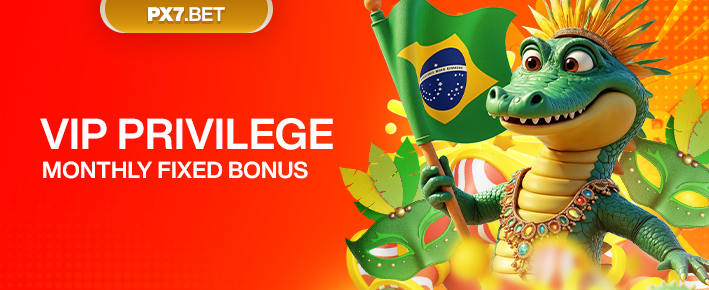 Descubra os Segredos dos Melhores Bet Slots: Dicas para Jogar e Ganhar Grandes Prêmios em Cassinos插图3