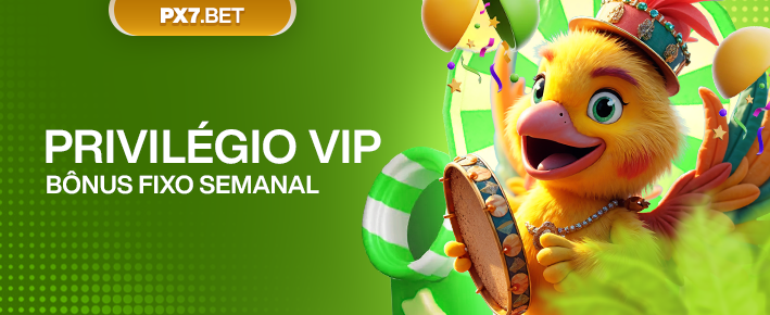 Slots Online: Cassinos Digitais com Grandes Prêmios e Aventura插图7